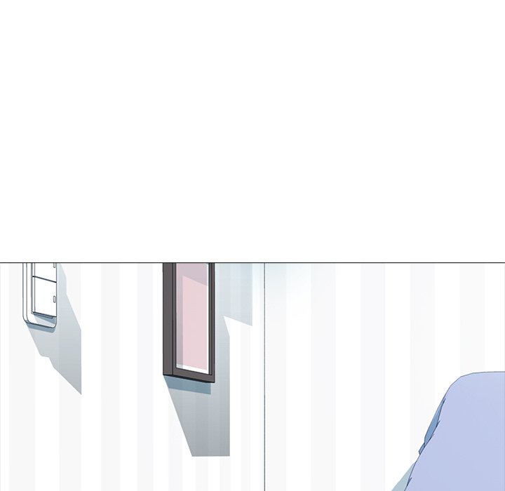第75话 第 10 页