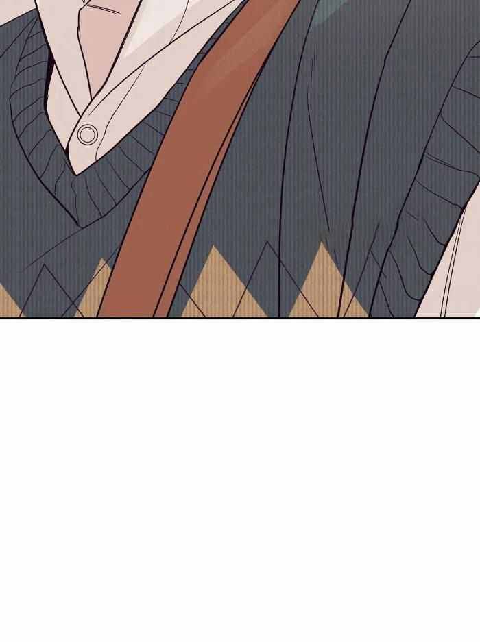 第147话 第147话 第 28 页