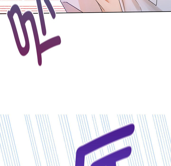 第3话 第 49 页