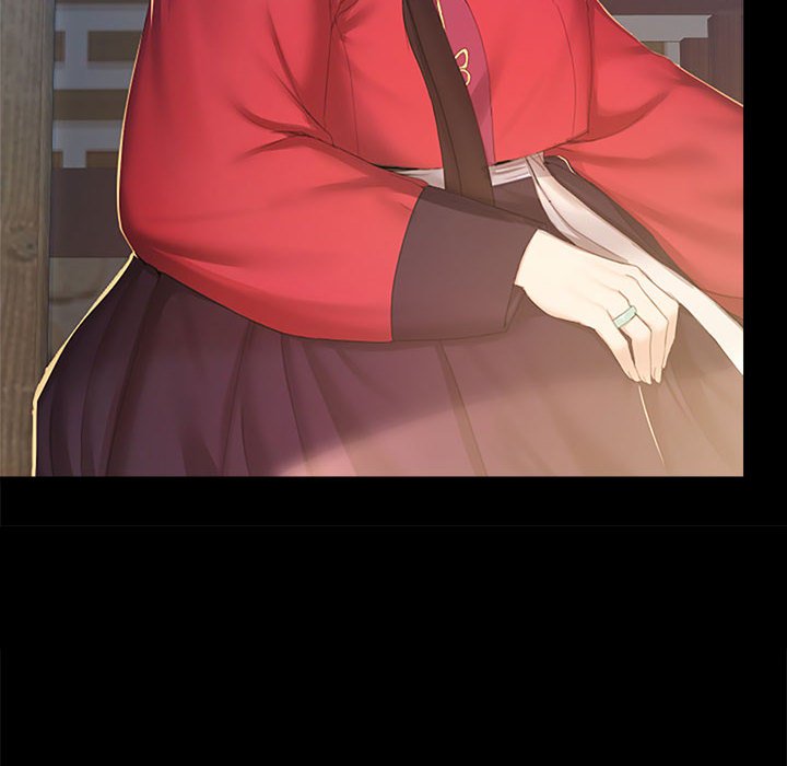 第1话 第 34 页