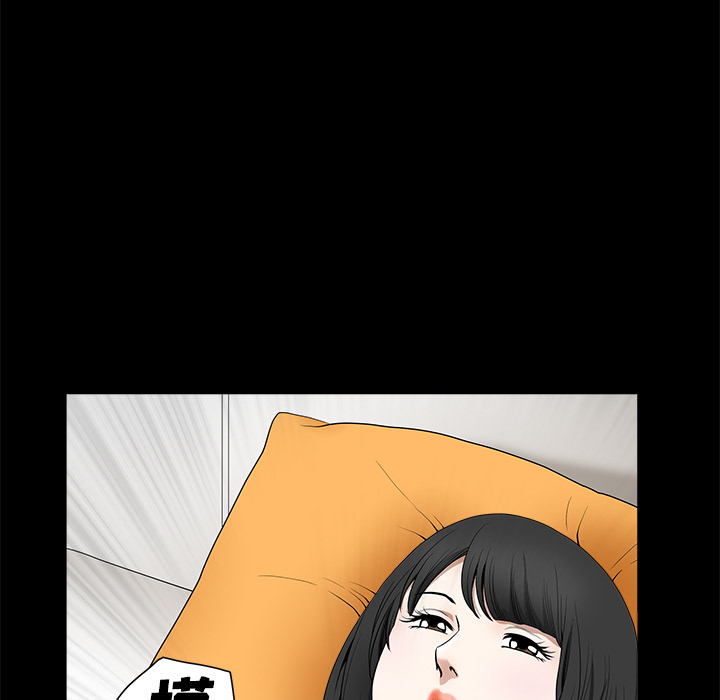 第1话 第 99 页