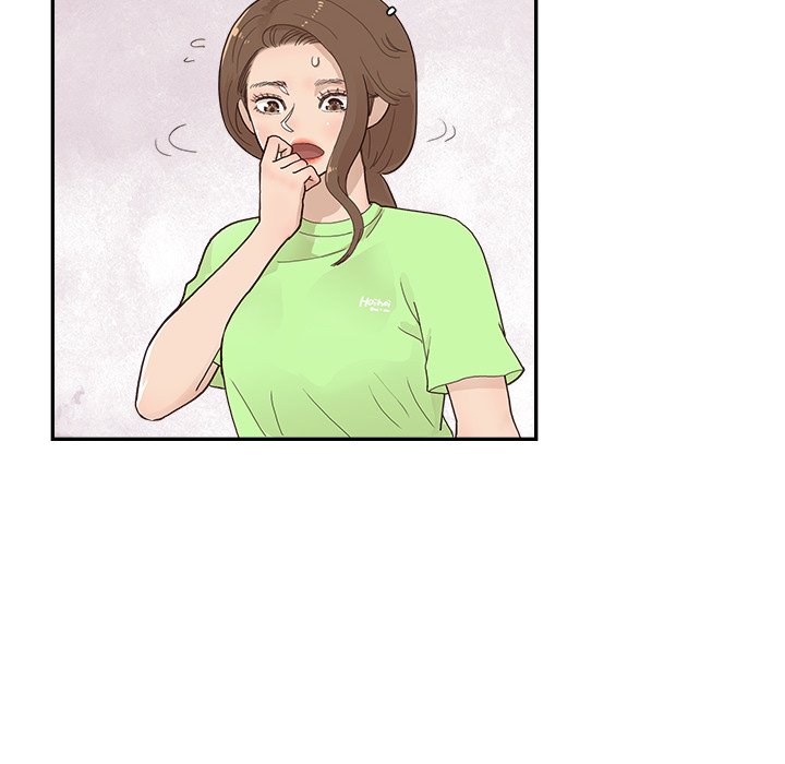 第112话 第 103 页