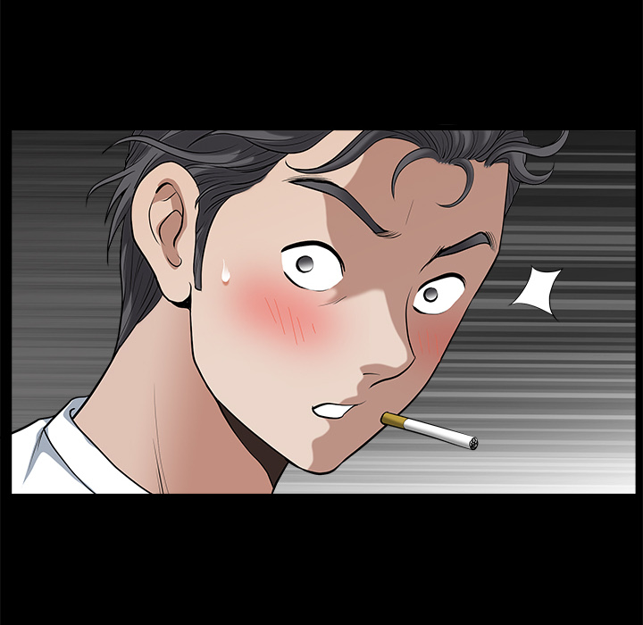 第5话 第 97 页