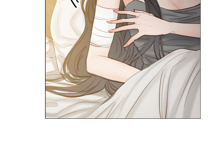 第7话 琉璃花园（3） 第 136 页
