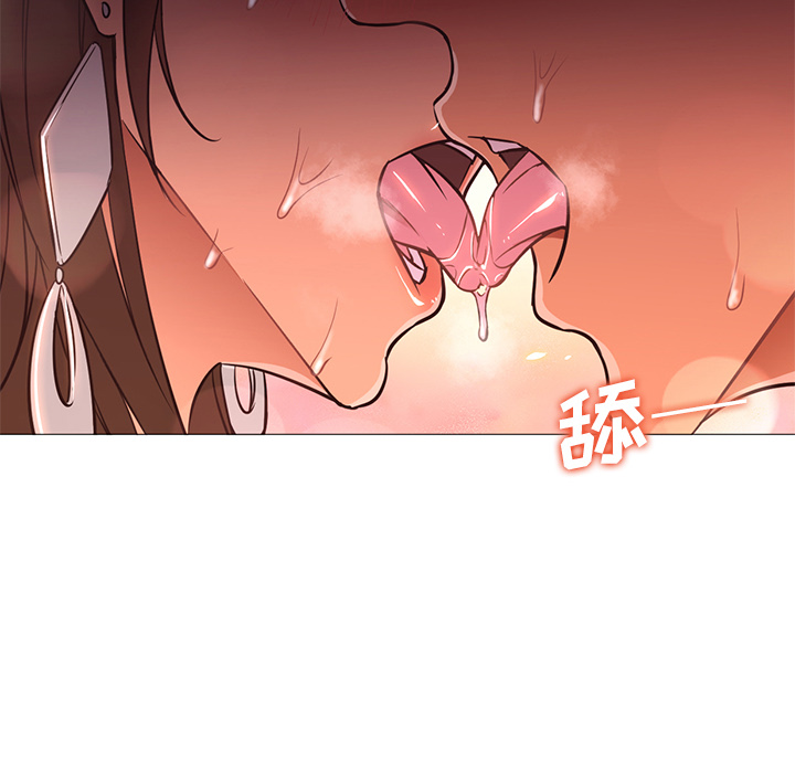 第24话 第 31 页