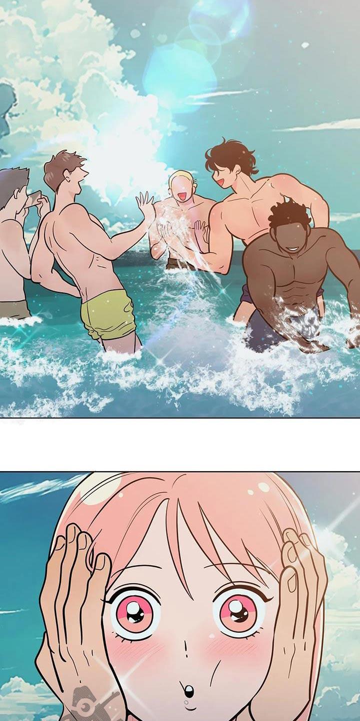 第130话 看见 第 12 页