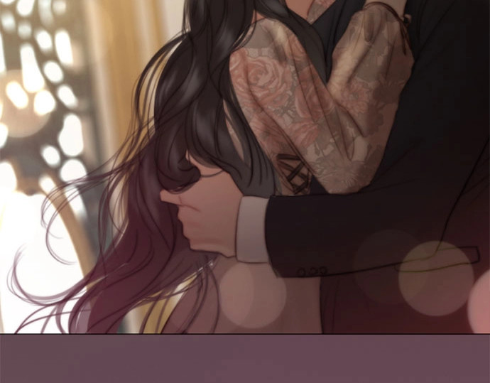 第84话 现在教我吧 第 231 页