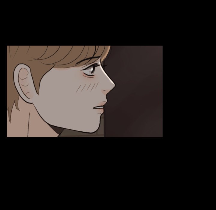 第31话 第 9 页