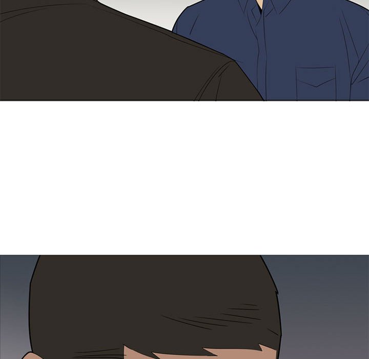第38话 第 53 页