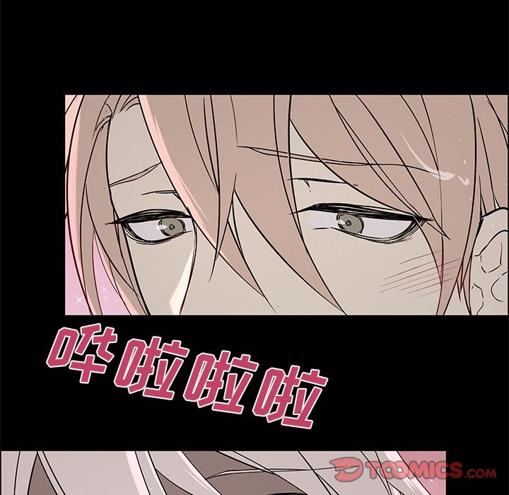 第24话 第 35 页