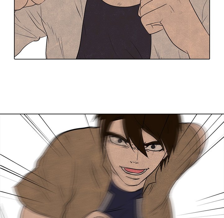 第133话 第 22 页
