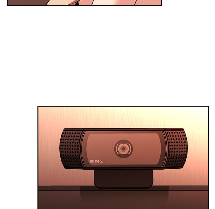 第37话 第 96 页