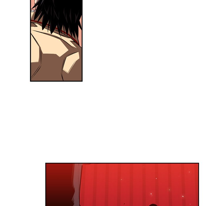 第79话 第 79 页