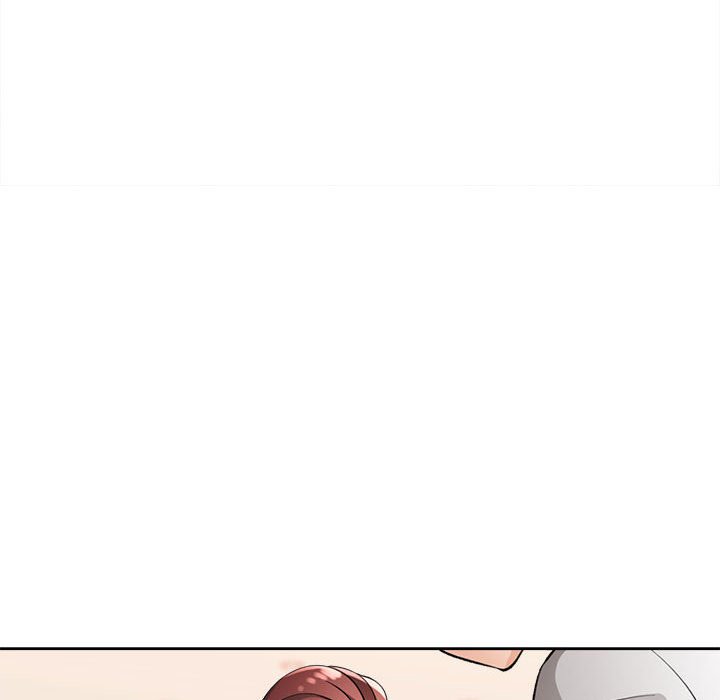 第4话 第 101 页