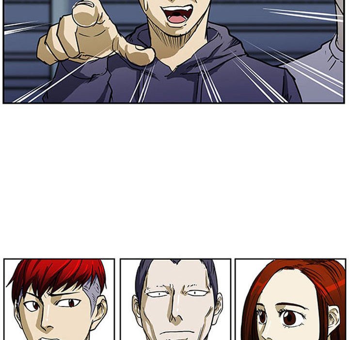 第5话 第 86 页