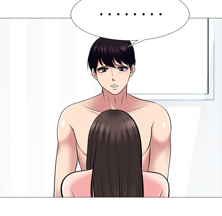 第76话 第 95 页