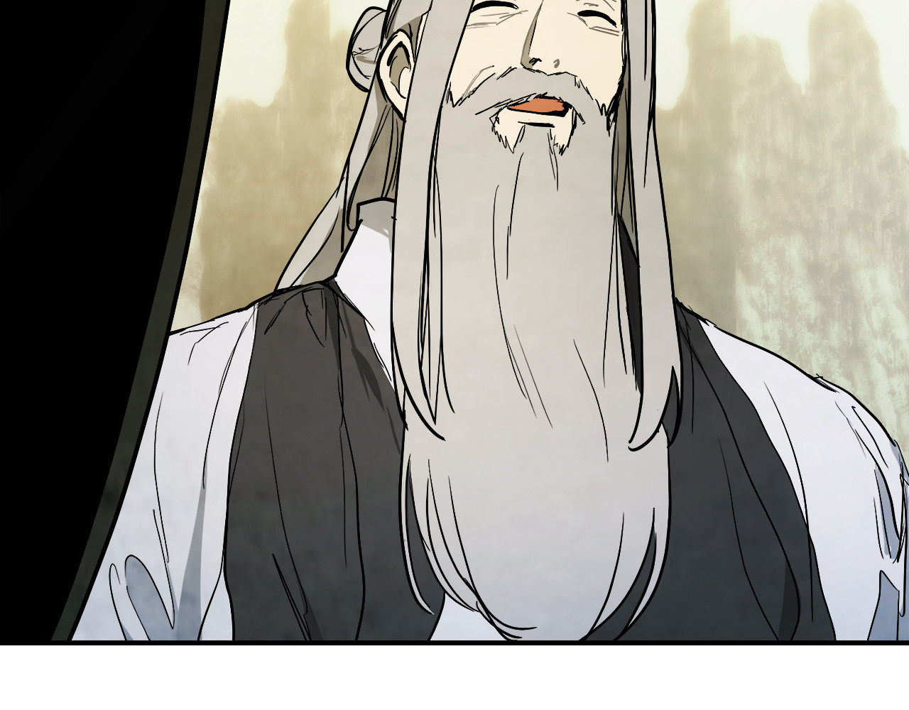 第65话 崩溃！ 第 24 页