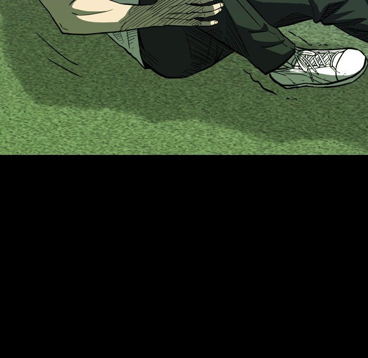 第 12 话 第 68 页