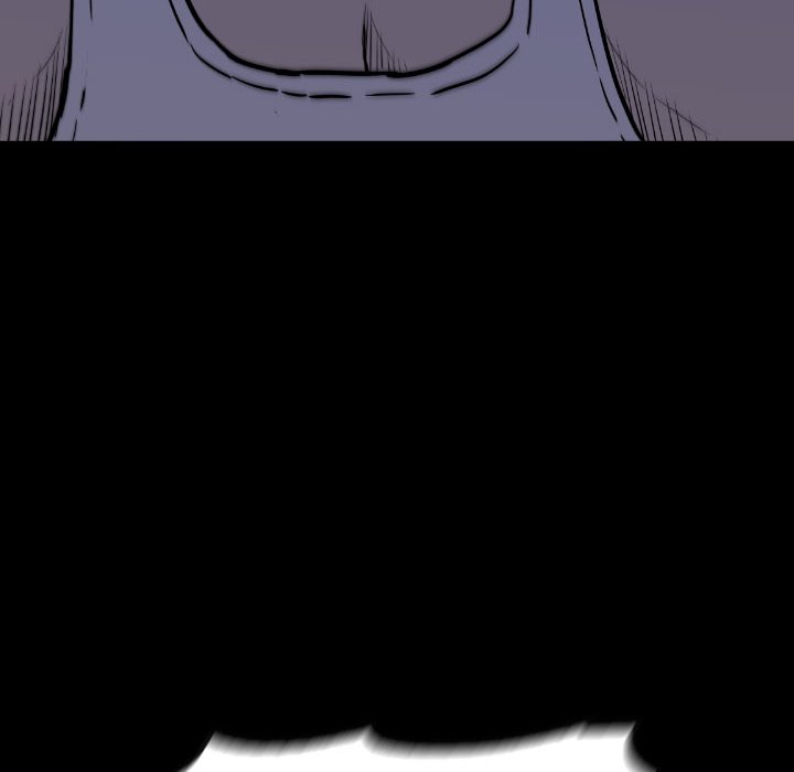 第 47 话 第 117 页