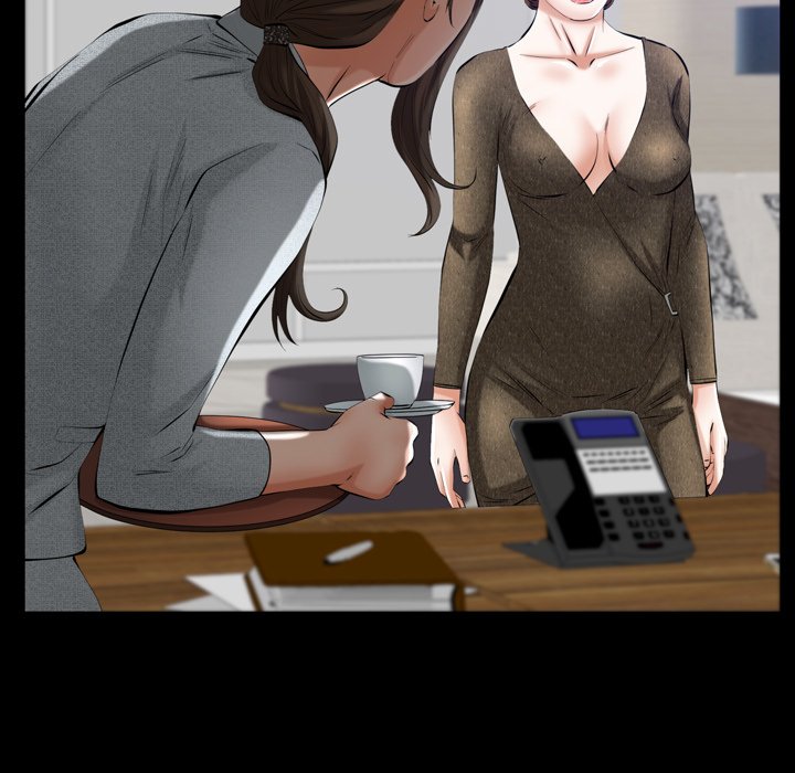 第55话 第 97 页