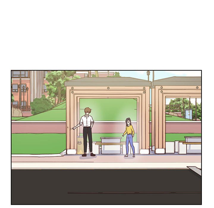 第101话 第 102 页