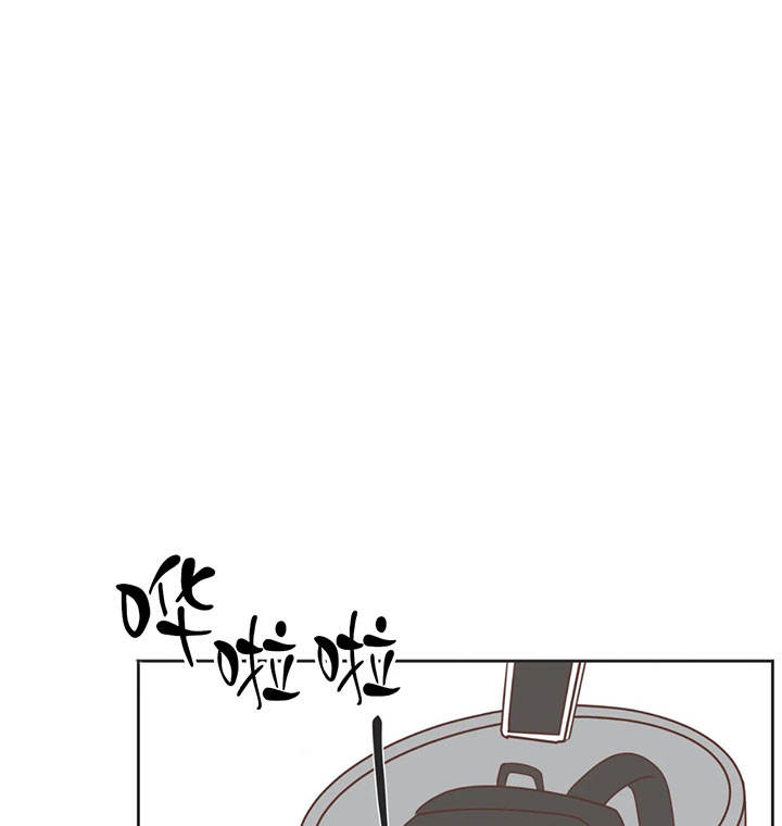 第137话 第137话 第 18 页