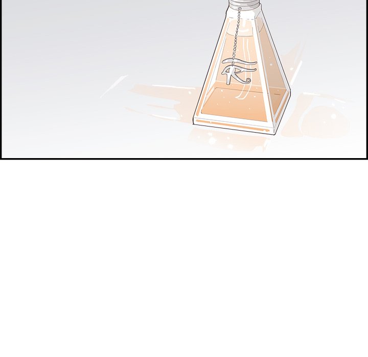 第125话 第 76 页