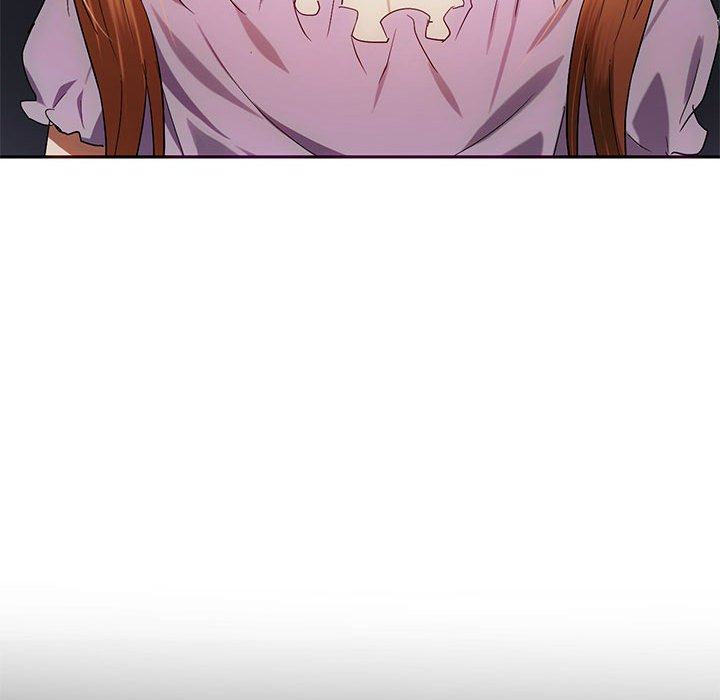 第22话 第 15 页