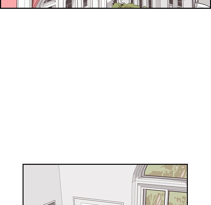 第44话 第 92 页
