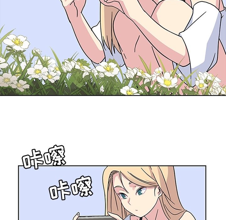 第14话 第 113 页