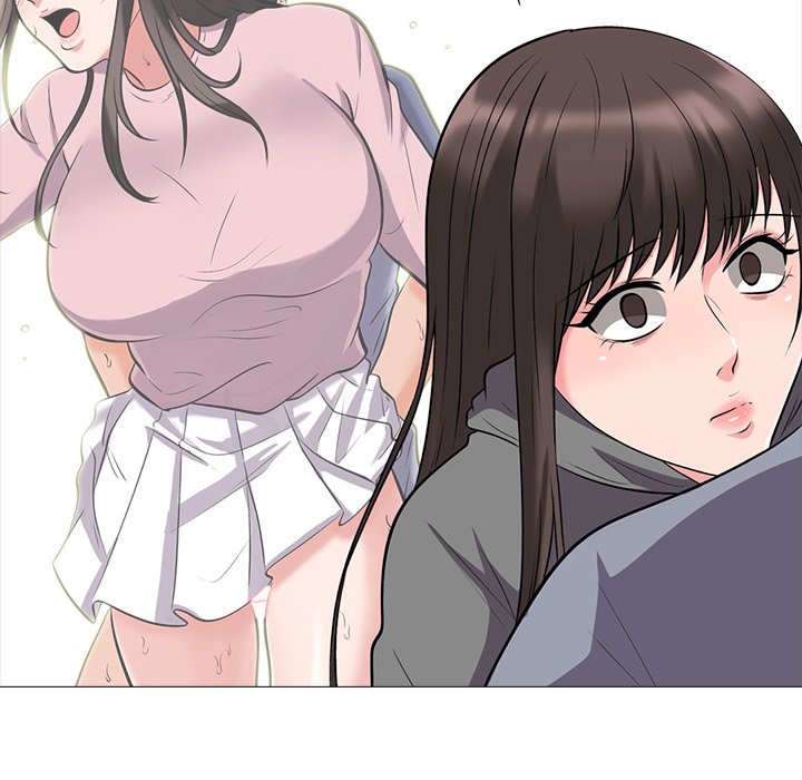 第24话 第 47 页