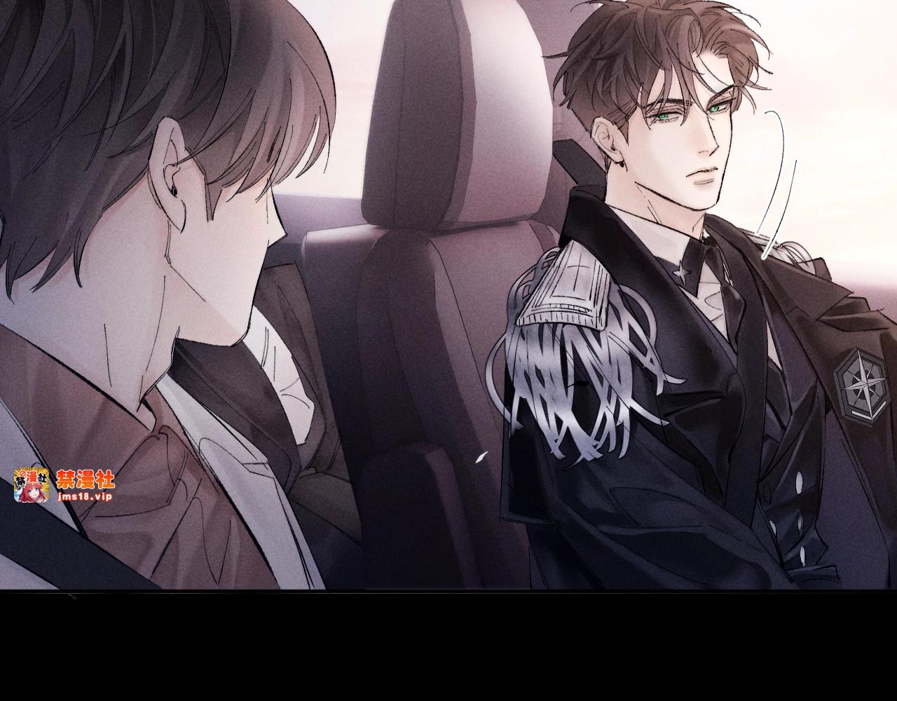 第35话 预示 第 35 页
