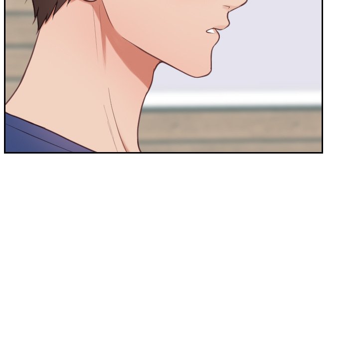 第16话 第 82 页