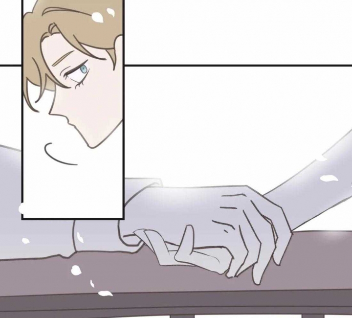 第202话 第202话 第 53 页