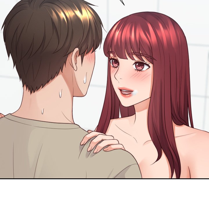 第31话 第 89 页