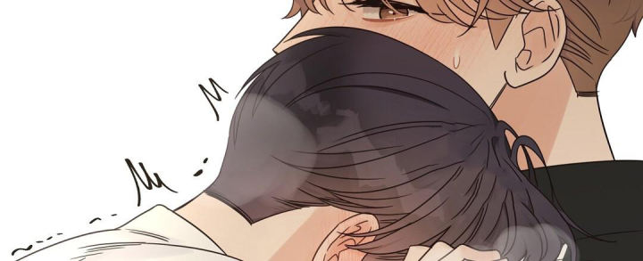 第70话 门.... 第 23 页