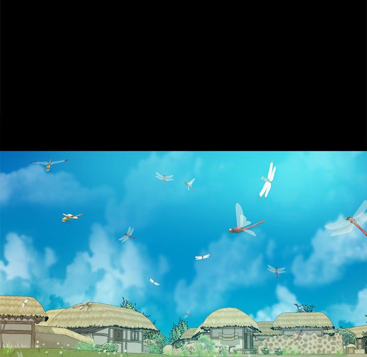 第5话 第 154 页