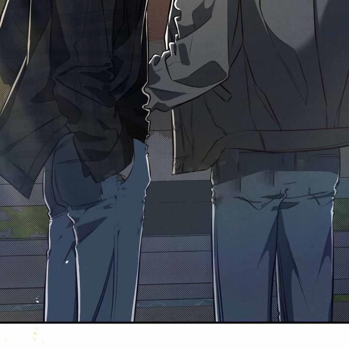 第24话 如果是你 第 63 页