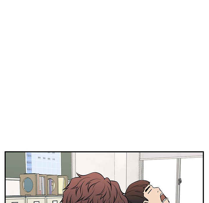 第29话 第 18 页