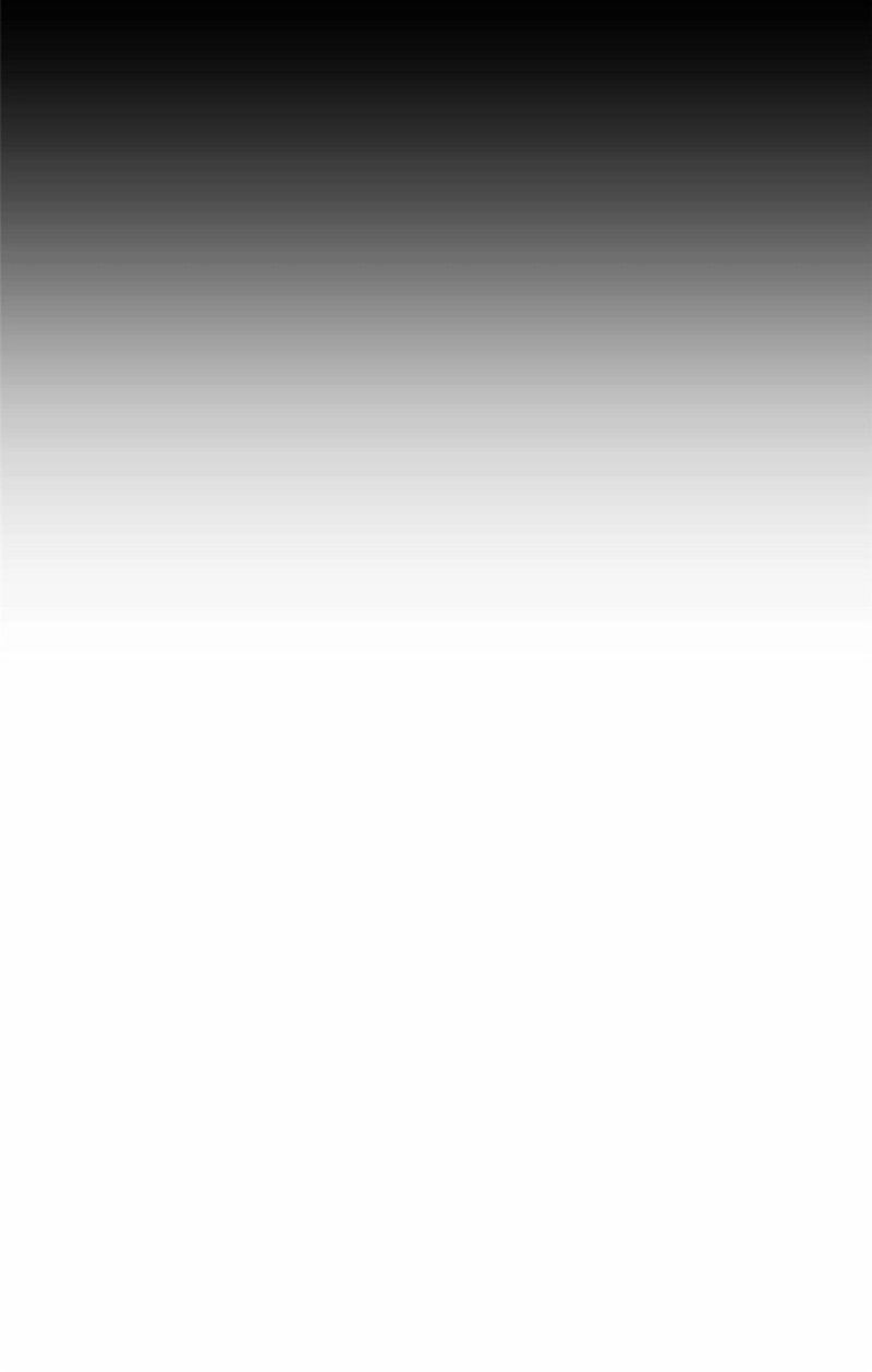第53话 053 我要打十个！ 第 9 页