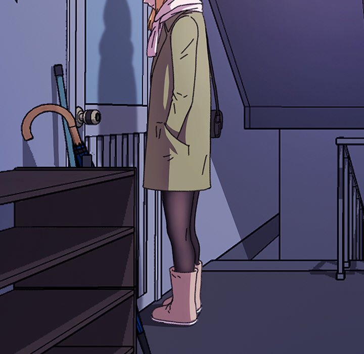 第39话 第 23 页