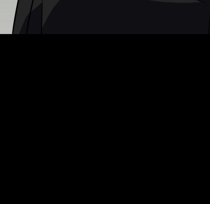 第 34 话 第 31 页