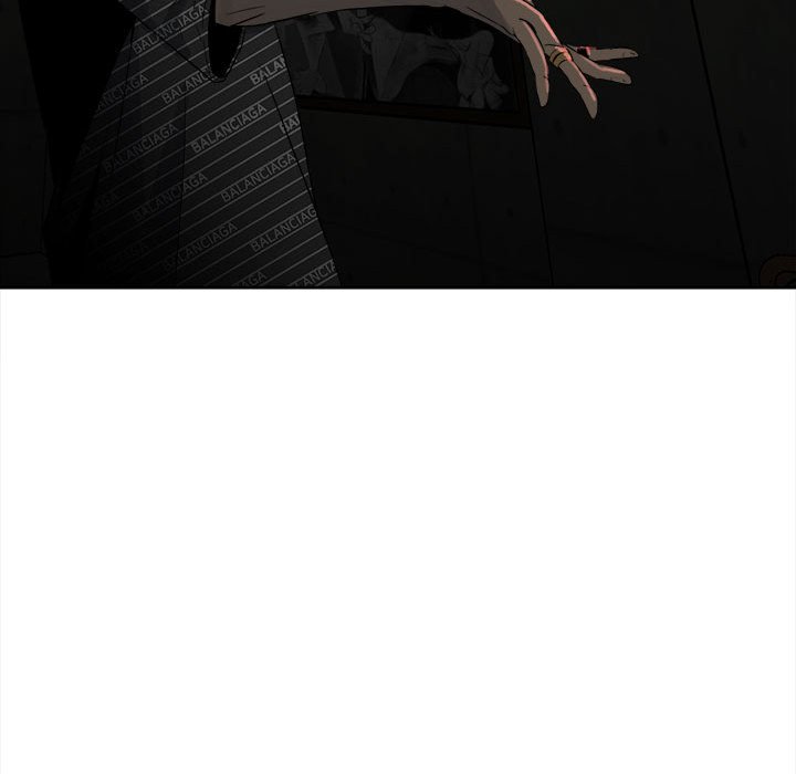第77话 第 67 页