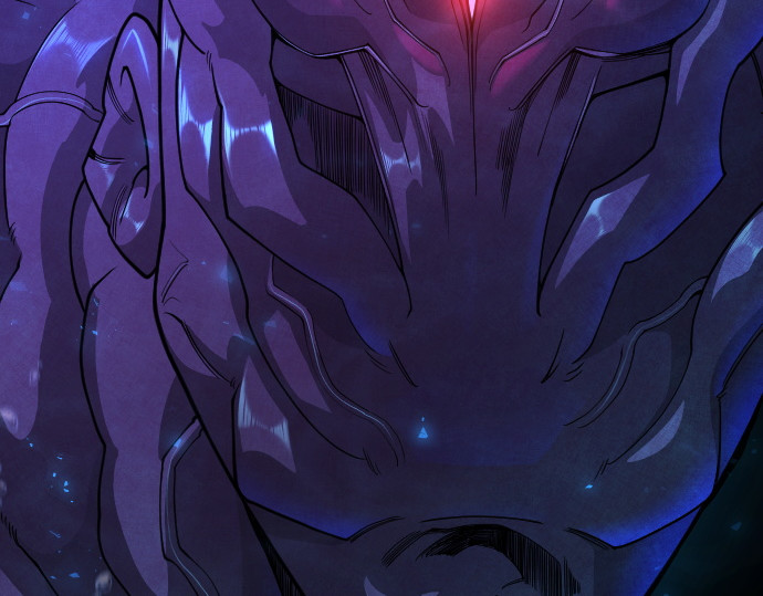 第二季 第134话 第 38 页
