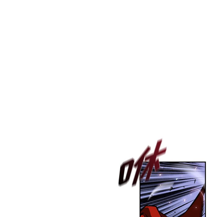 第144话 第 97 页