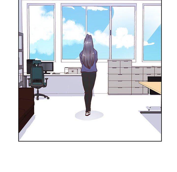 第102话 第 14 页