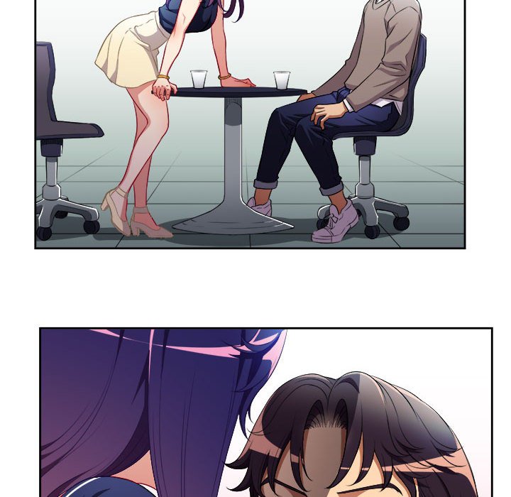 第39话 第 25 页