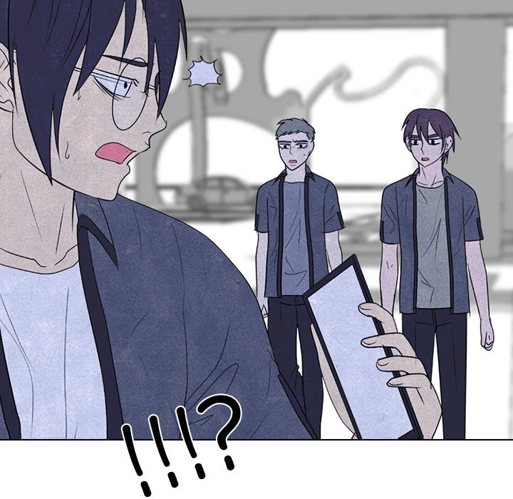 第265话 第 89 页
