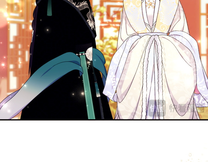 第124话 做出选择 第 82 页