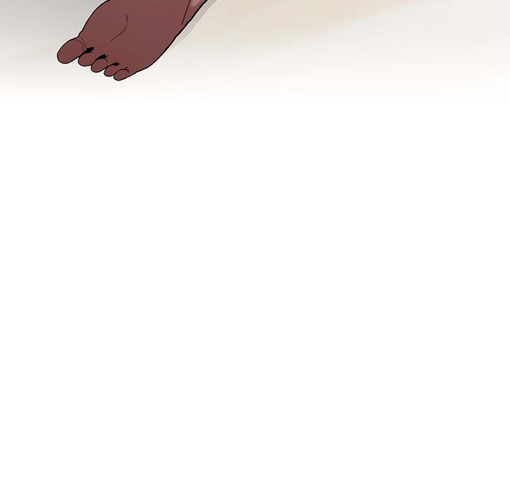 第13话 第 99 页